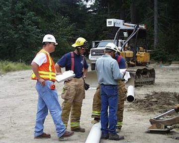 Confined Space Training in Cameroon01